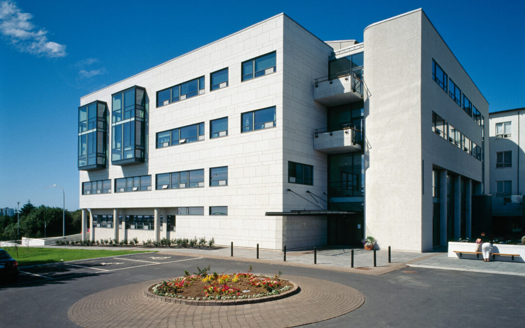 Children’s Hospital