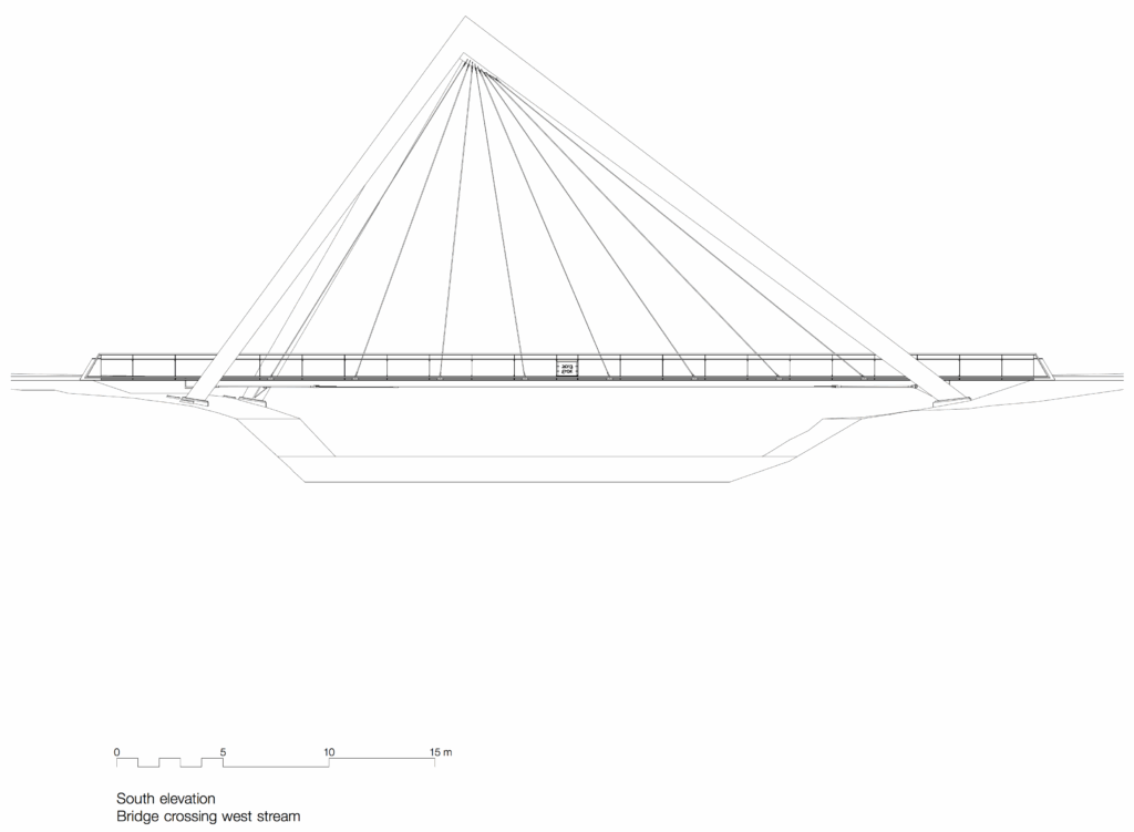 Reykjavikbridges-elevation