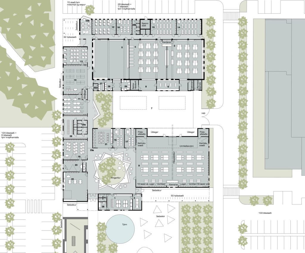 Fjolbrautarskoli_gru