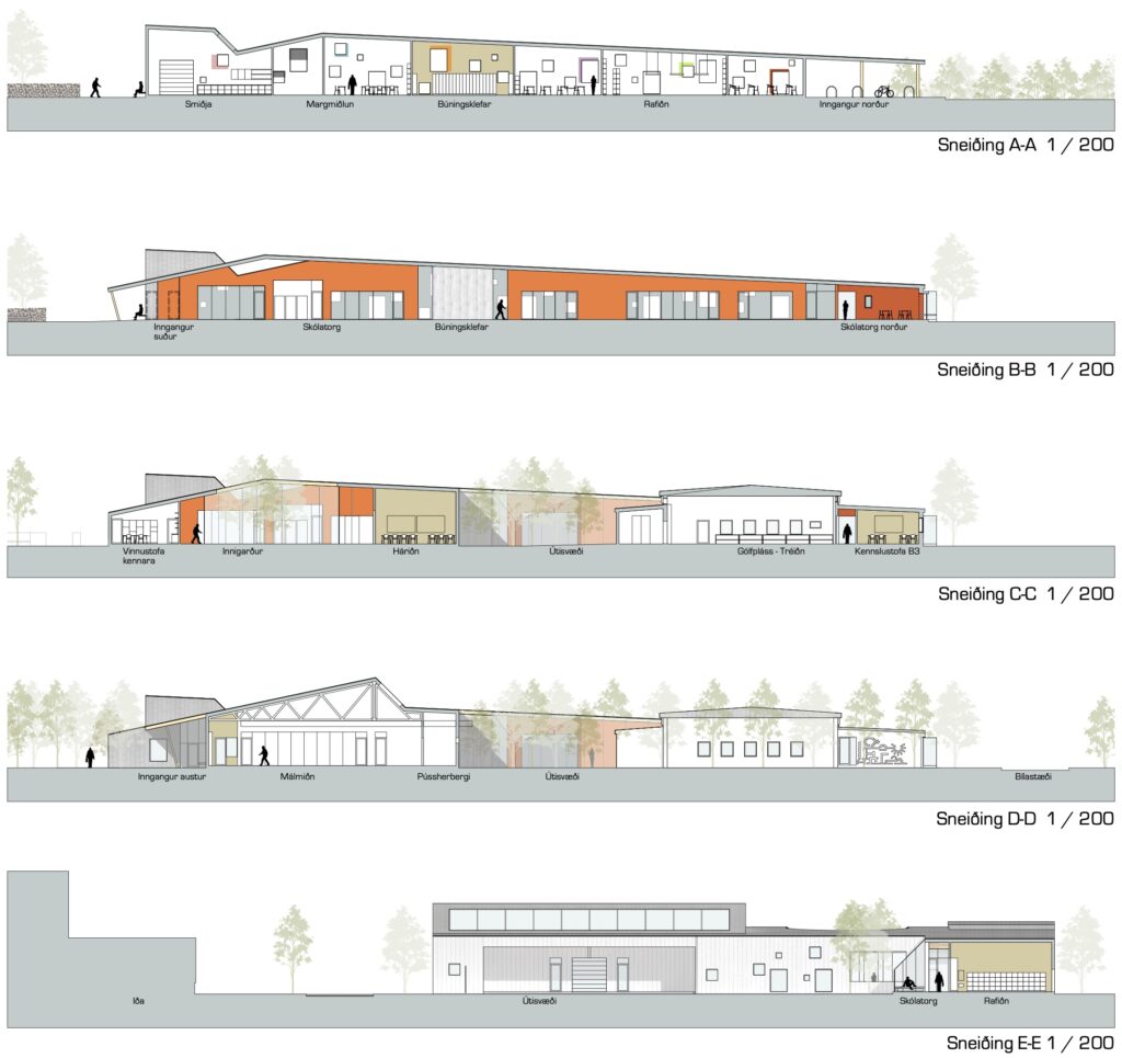 Fjolbrautarskoli_snei