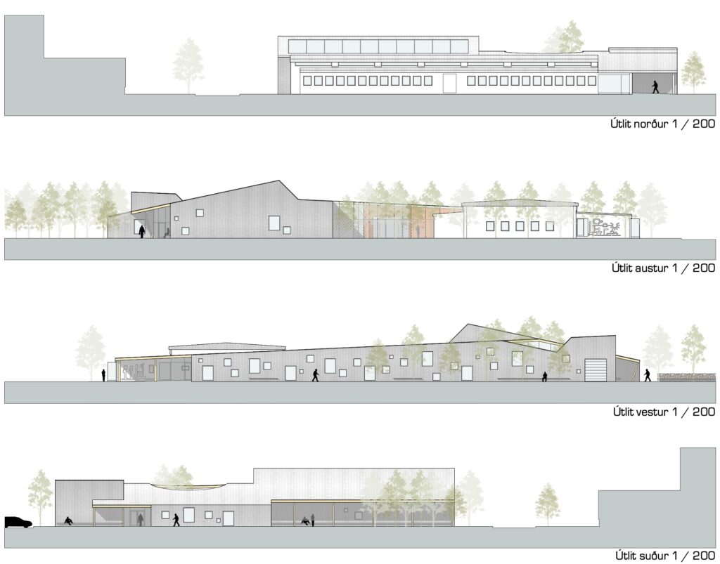 Fjolbrautarskoli_utli