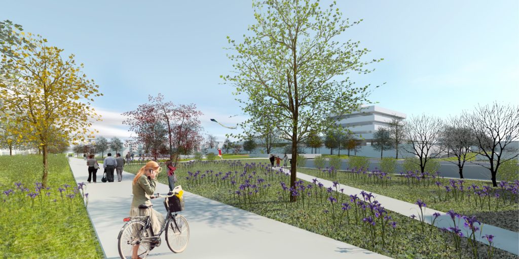 hugmyndefstaleiti_cover