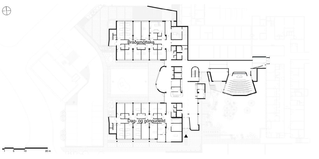 Barnaspitalinn grm1