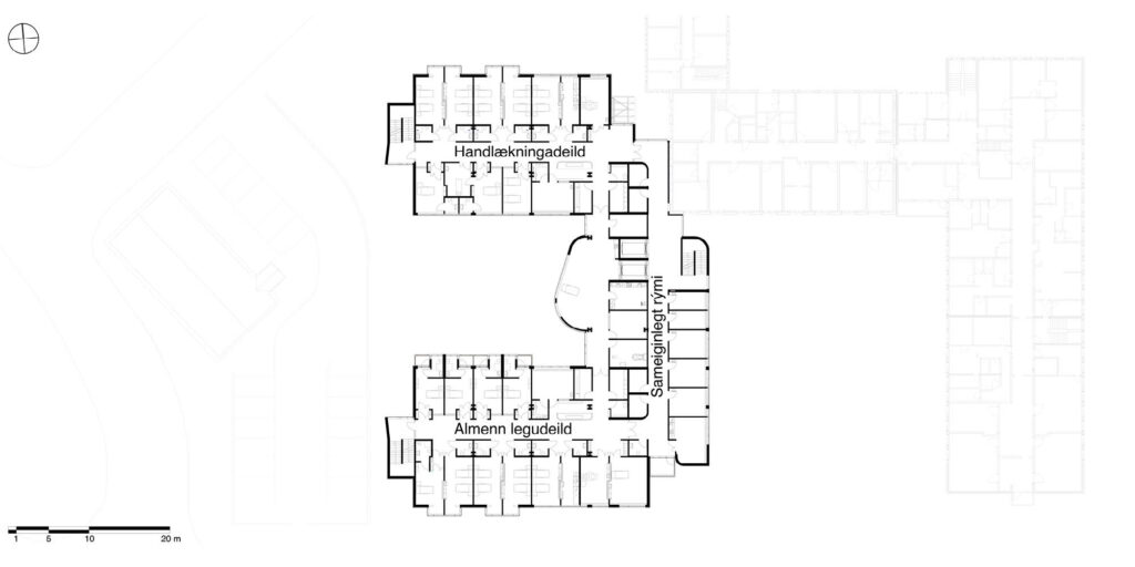 Barnaspitalinn grm3