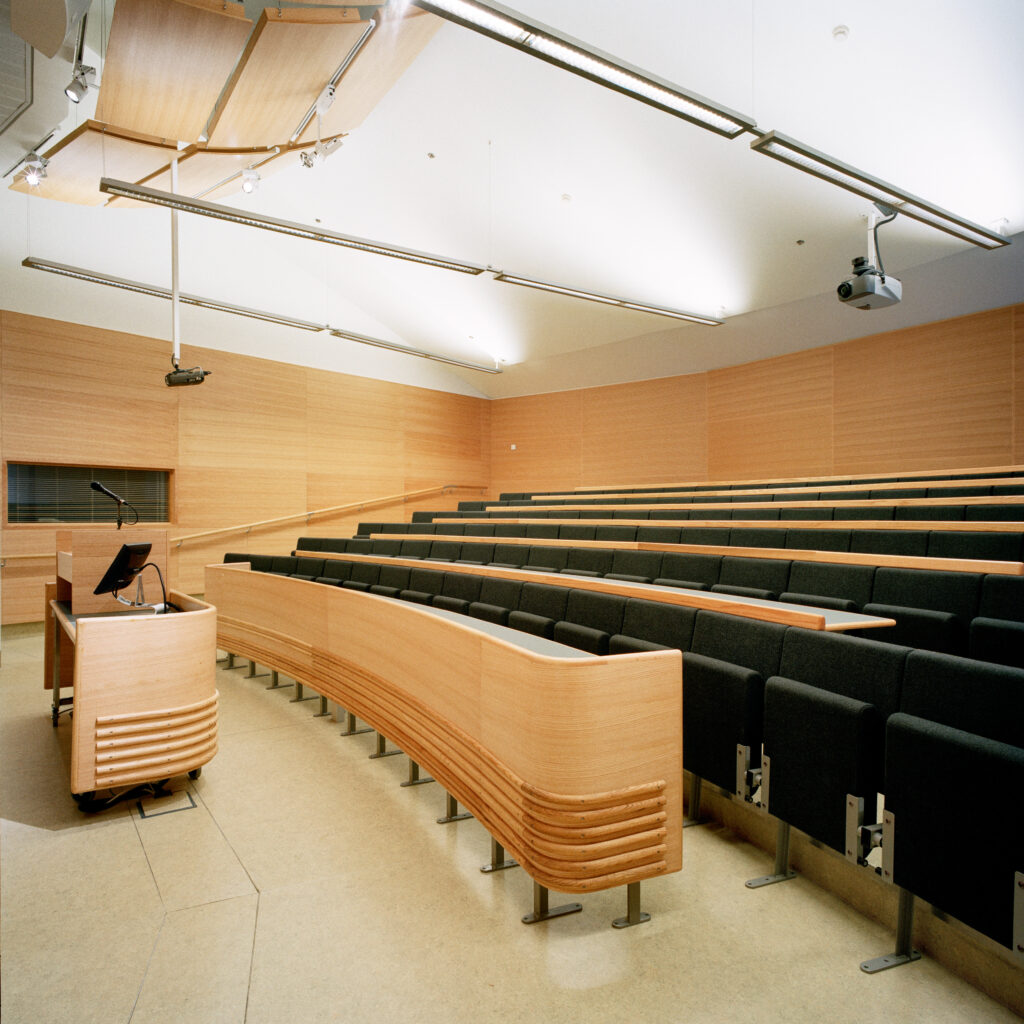 Barnaspítali Hringins