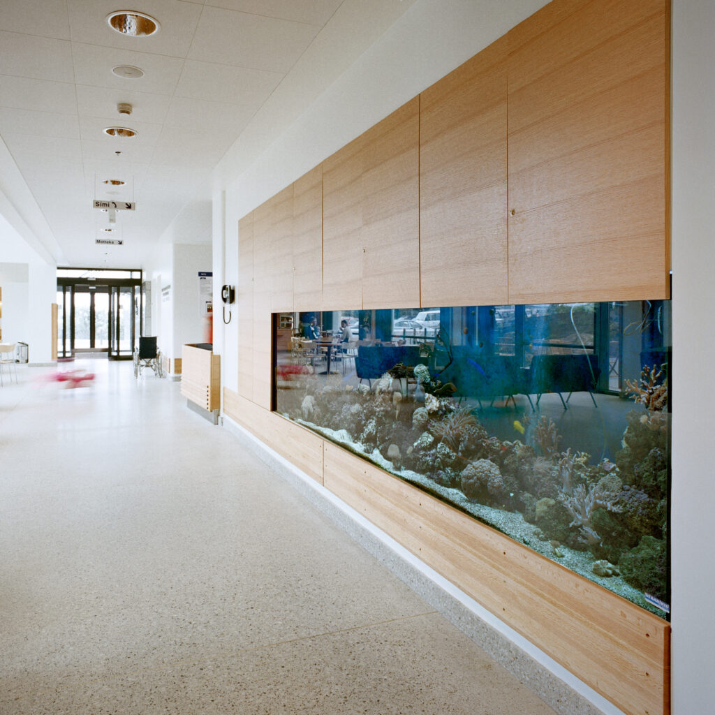 Barnaspítali Hringins