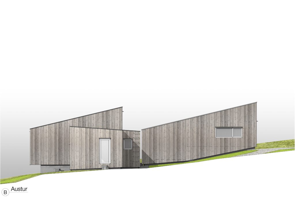 q-Holidayhome-02 east