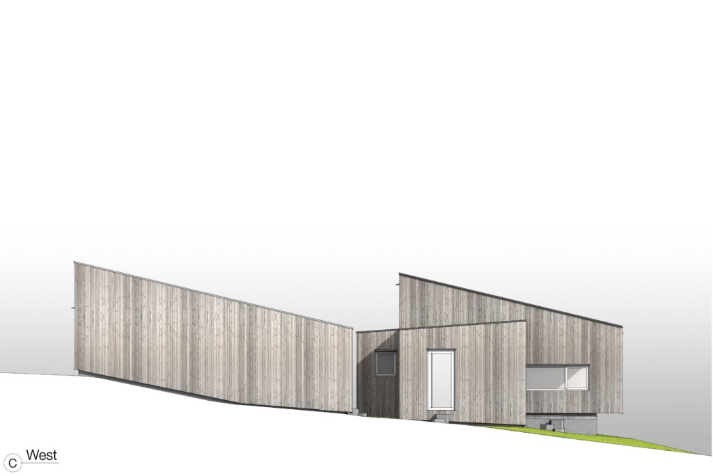q-Holidayhome-03 west