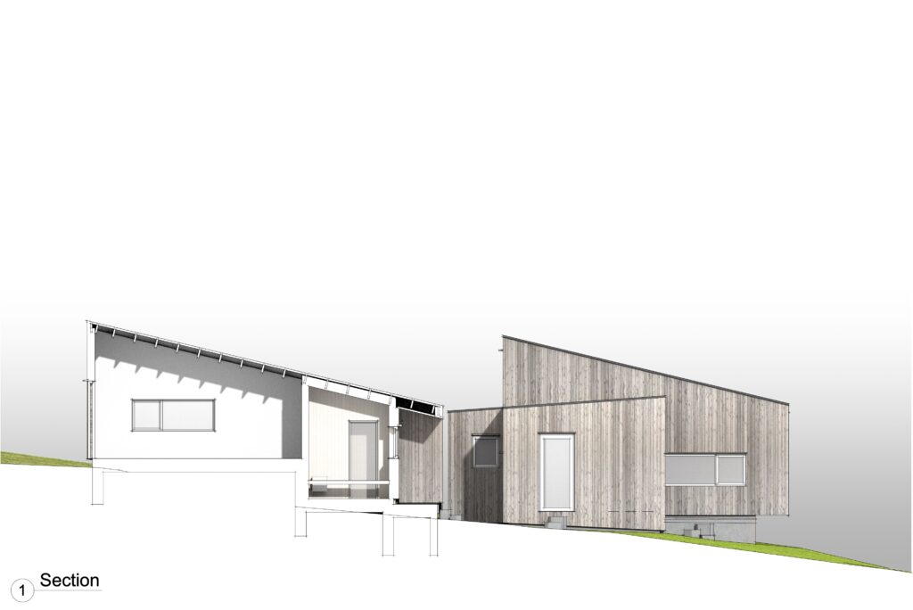 q-Holidayhome-s-1