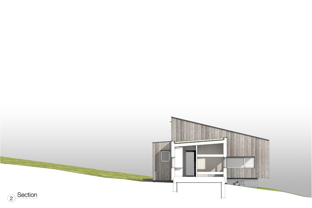 q-Holidayhome-s-2