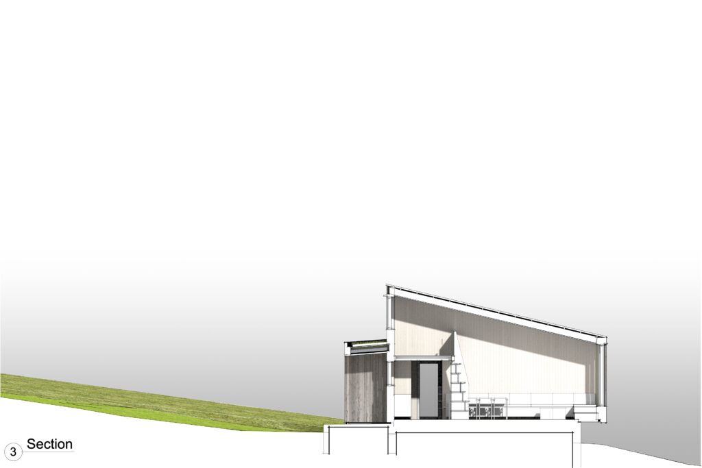 q-Holidayhome-s-3