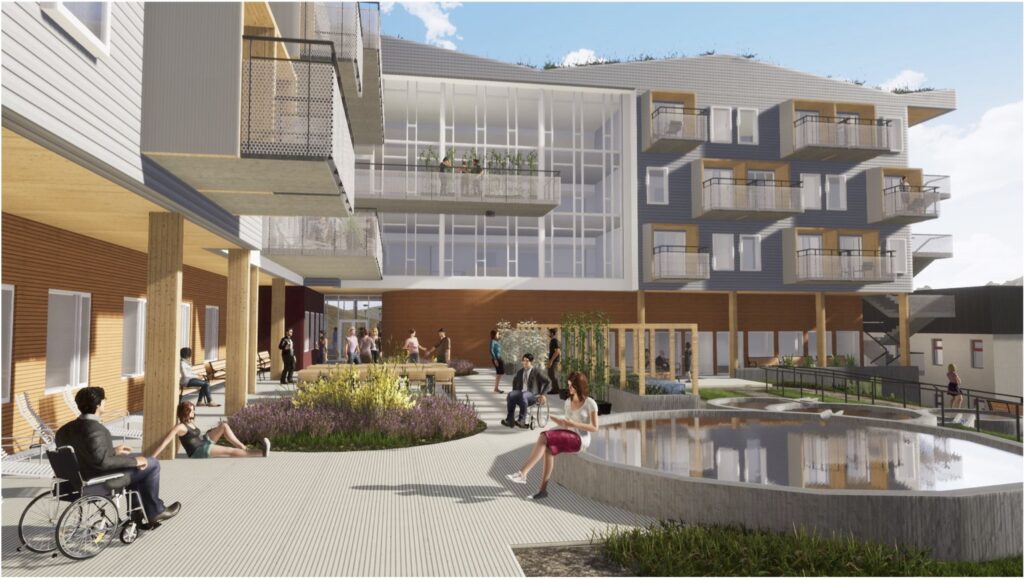 Hjukrunarheimili_Husavik_01