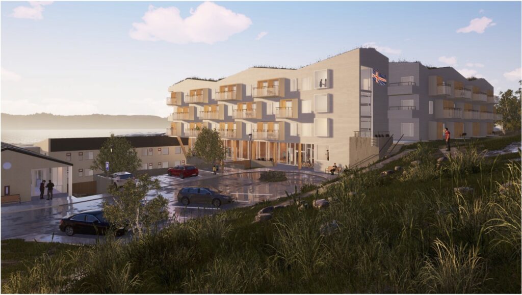 Hjukrunarheimili_Husavik_02