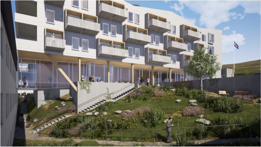 Hjukrunarheimili_Husavik_03