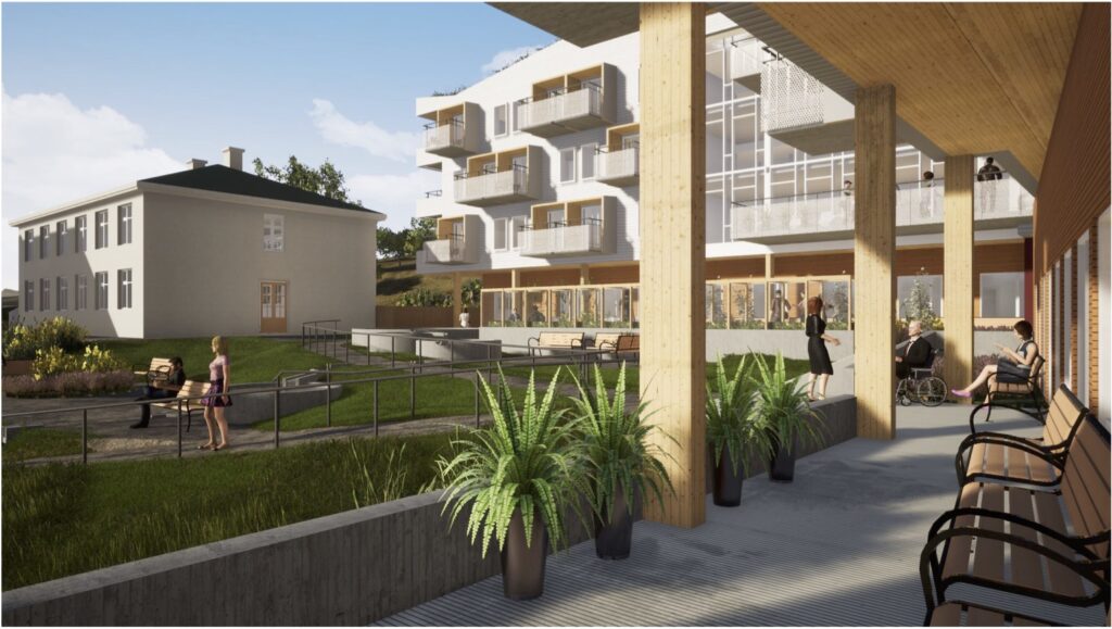 Hjukrunarheimili_Husavik_04