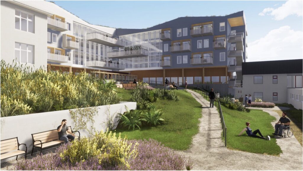 Hjukrunarheimili_Husavik_06