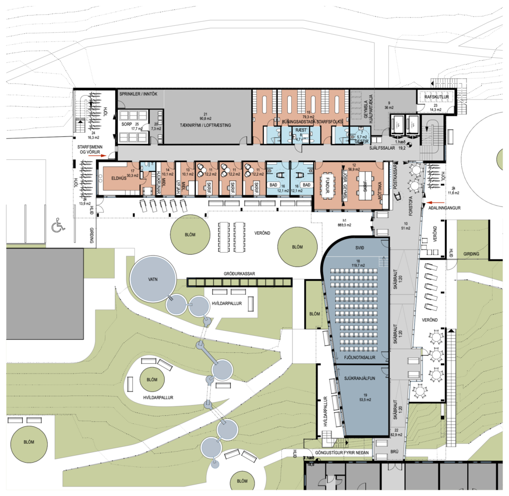 Hjukrunarheimili_Husavik_gru01