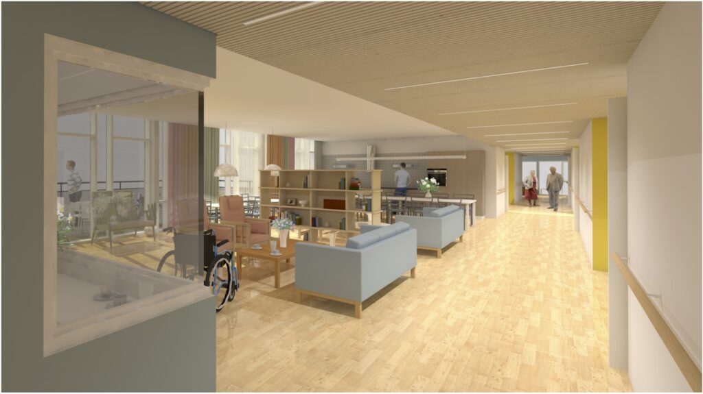 Hjukrunarheimili_Husavik_inni01