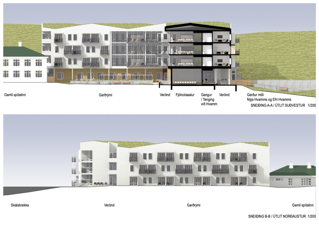 Hjukrunarheimili_Husavik_snidAABB