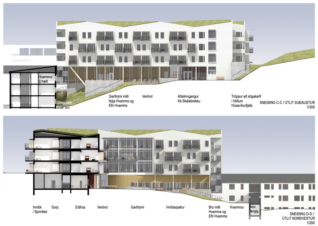 Hjukrunarheimili_Husavik_snidCCDD