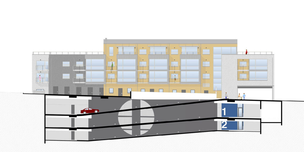 Laugavegur 86-94-utl2