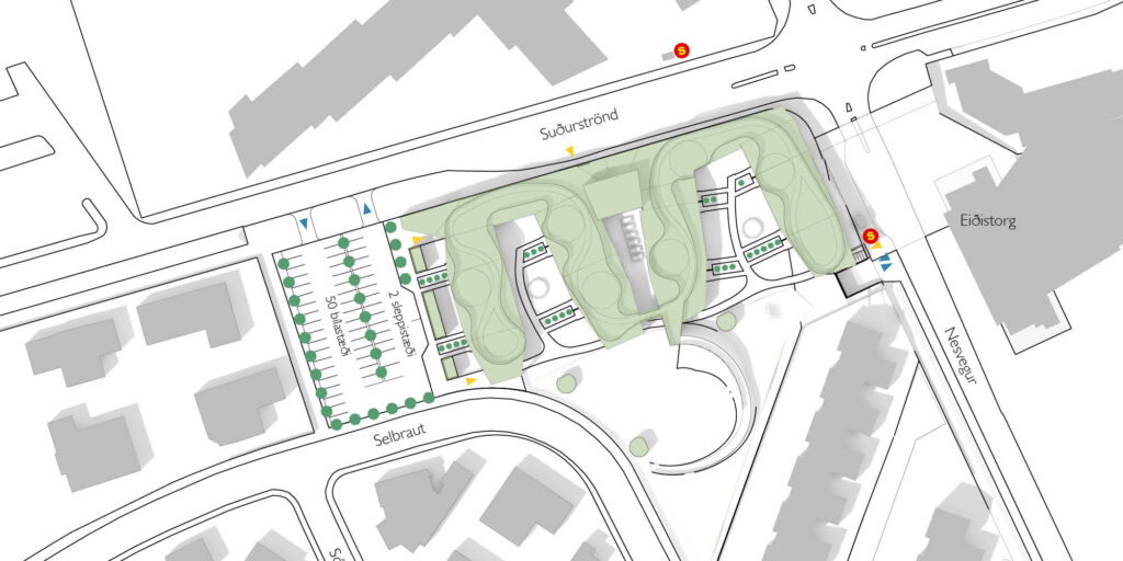 Leikskoli_Seltjarnarnes_afst